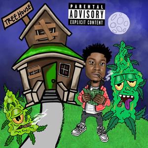 Treehouse Files Vol .1 (Explicit)