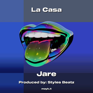 La Casa