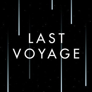 Last Voyage