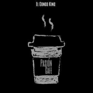 PASIÓN CAFÉ