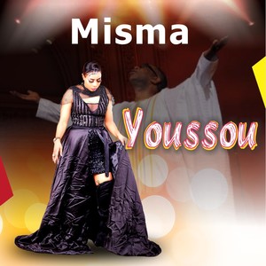 Youssou