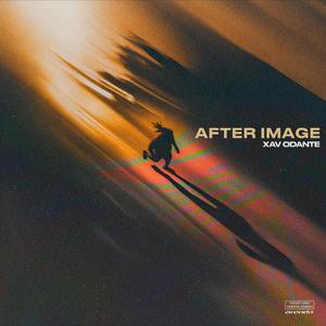 AFTER IMAGE (Explicit)