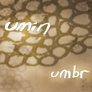 umbr