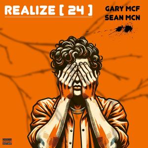 Realize