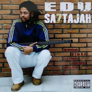 Son of Creation (Explicit)