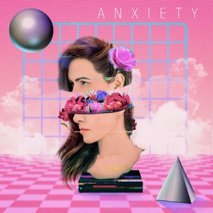 Anxiety