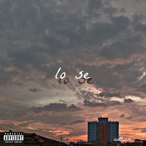 Lo Se
