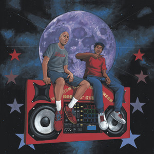 Ain't Gone Lie (Explicit)