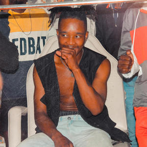 Wifey (feat. Leodaleo) (Explicit)