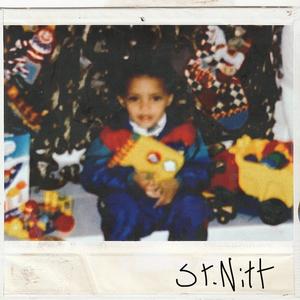 St.Nitt (Explicit)