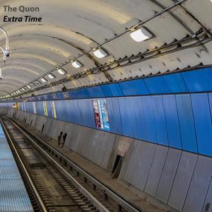 Takin' It Back(feat. Andreaus Haley) (Explicit)