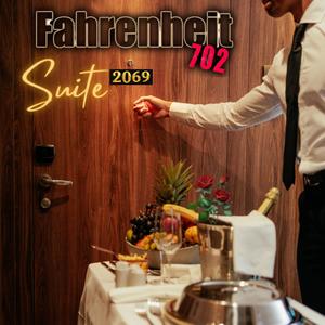 Suite 2069 (feat. James 'JD' Davis) [Radio Edit]