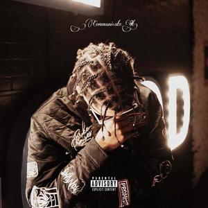 Communicate It (Explicit)
