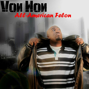 Von Won - Let Him Be The One