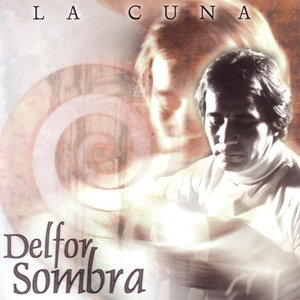 Cancion De La Partida