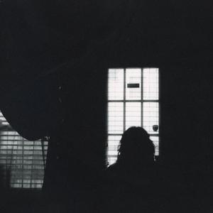 Protostar! (feat. Thiago Frazier) (Explicit)