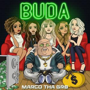 Buda (Explicit)