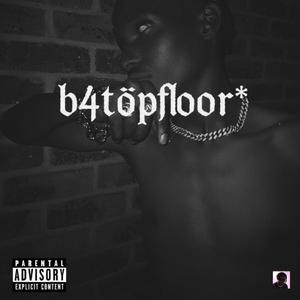 131 Seconds (feat. TaurusXO & Mahara) (Explicit)