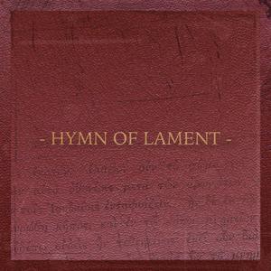 Hymn of Lament