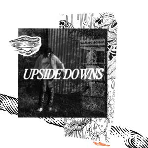 UPSIDE DOWNS (Explicit)