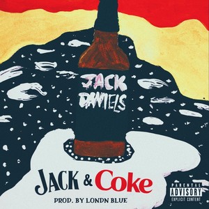 Jack & Coke