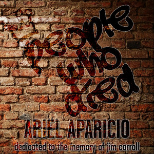 People Who Died (Explicit)