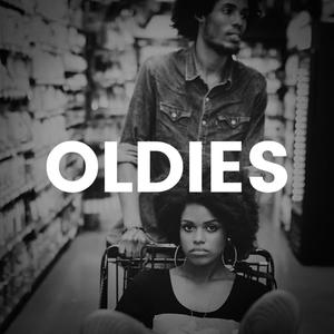 #Oldies (Explicit)