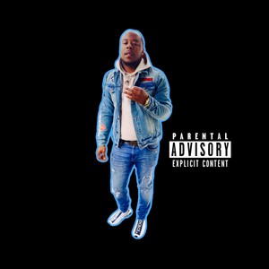 The Bottom (Explicit)