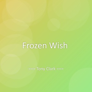 Frozen Wish