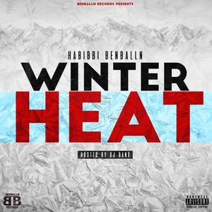 Winter Heat (Explicit)