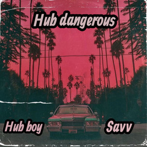 West coast (Explicit)