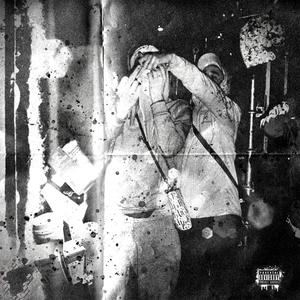 DEMONJUGG (feat. 23Feraz) (Explicit)