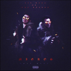 MIGROS (Explicit)