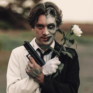 non vi söpportœ più (Explicit)