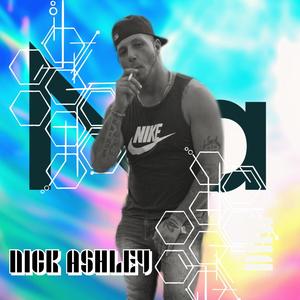 Growing Pains (Explicit)