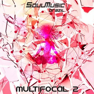 Our Reality (Original Mix)