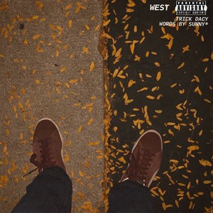 West (Explicit)