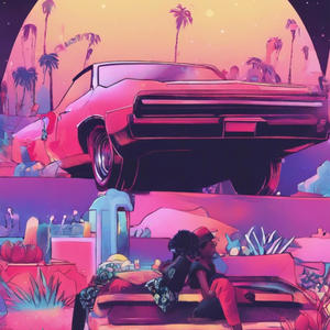 (Hey Baby...) Without Me