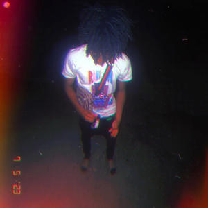 Devil Creepin (Explicit)