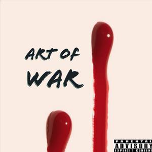 Art of War