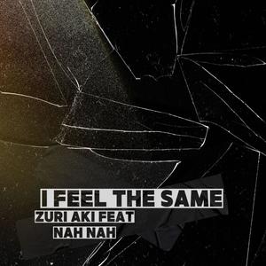 I feel the same (feat. Nah Nah MC)