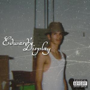 Edwards Display (Explicit)