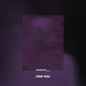 For You(feat. YooooZwick)