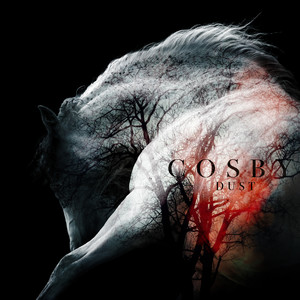 Dust(feat. Malik Harris)