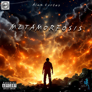 Metamorfosis (Explicit)