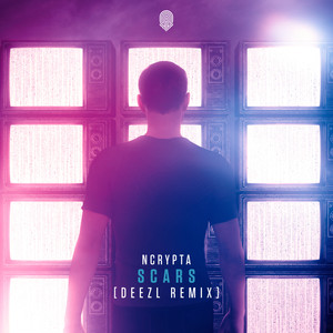 SCARS (DEEZL REMIX|Explicit)
