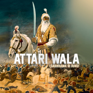 Attari Wala
