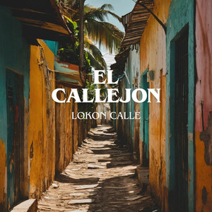 El Callejon