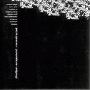 Toy Piano (Matmos Remix)