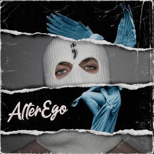 Flow zikina (Explicit)